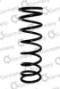 CS Germany 14.870.710 Coil Spring